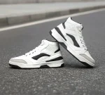 RedTape Sneaker - Image 3