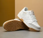 RedTape Gold Sneakers