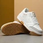 RedTape Gold Sneakers