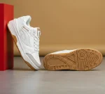 RedTape Gold Sneakers - Image 2