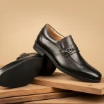 Gents Shoes