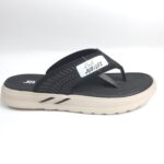 Jubilee Link-Cushion Flip-Flops