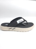 Jubilee Link-Cushion Flip-Flops
