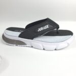 Jubilee Ultra-Cushion Flip-Flops - sports