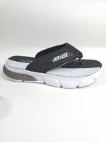 Jubilee Ultra-Cushion Flip-Flops - sports