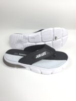 Jubilee Ultra-Cushion Flip-Flops - sports - Image 2