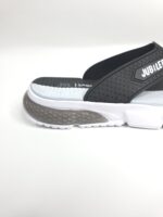 Jubilee Ultra-Cushion Flip-Flops - sports - Image 3