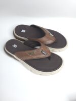 Jubilee Ultra-Cushion Flip-Flops - Image 2