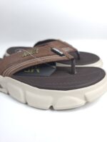 Jubilee Ultra-Cushion Flip-Flops - Image 3