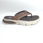 Jubilee Ultra-Cushion Flip-Flops