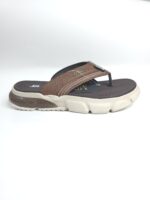 Jubilee Ultra-Cushion Flip-Flops