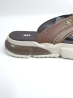 Jubilee Ultra-Cushion Flip-Flops - Image 4