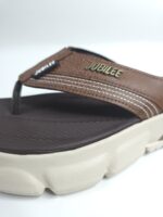 Jubilee Ultra-Cushion Flip-Flops - Image 5