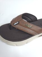 Jubilee Ultra-Cushion Flip-Flops - Image 6